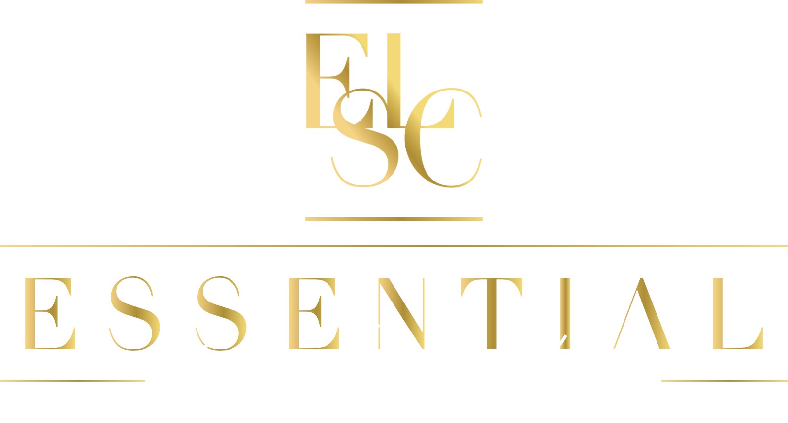Essential Skin & Laser Clinic | Melbourne